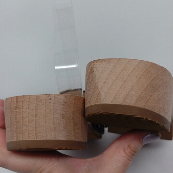 Dr. Scholl's Original Collection Sandals Sz.8 - Picture 6 of 8